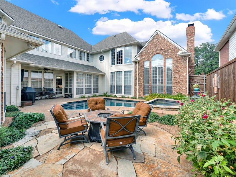 5208 Ambergate Lane, Dallas TX 75287 - Photo 33