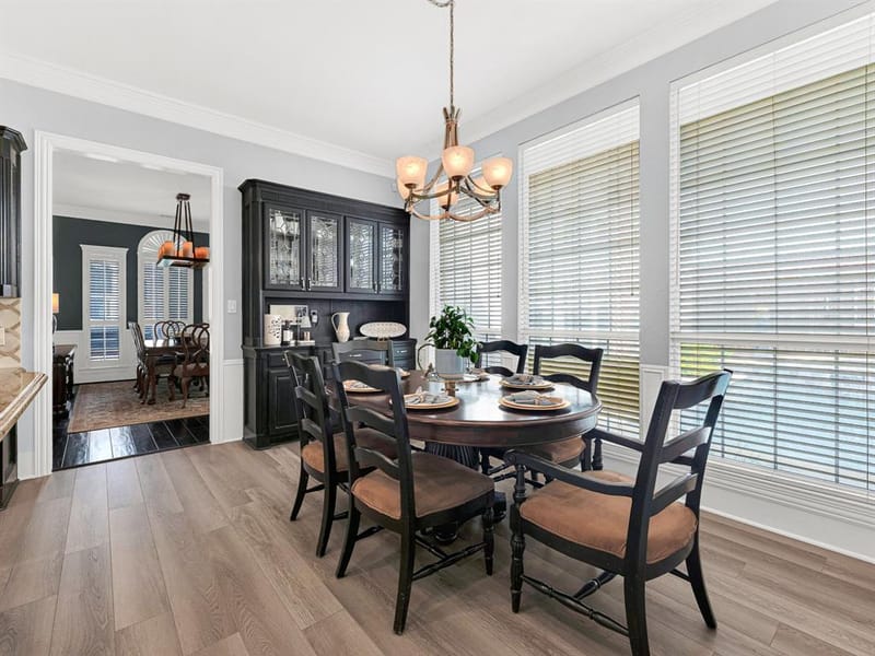 5208 Ambergate Lane, Dallas TX 75287 - Photo 14