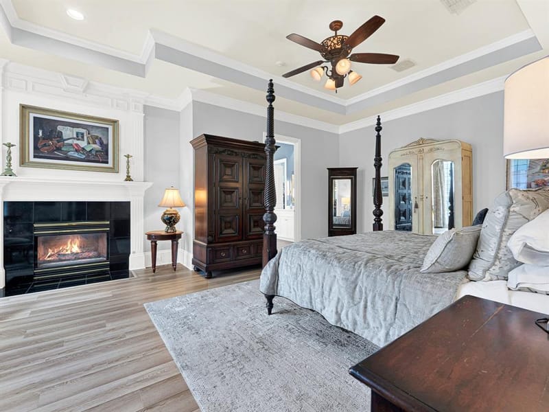 5208 Ambergate Lane, Dallas TX 75287 - Photo 18