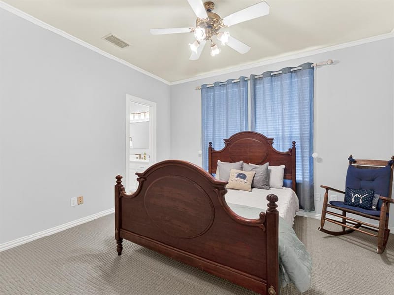 5208 Ambergate Lane, Dallas TX 75287 - Photo 29