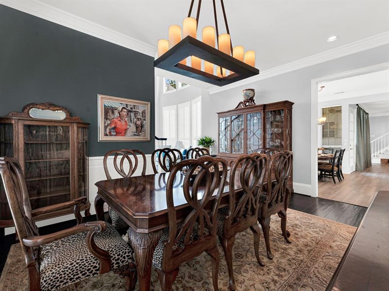5208 Ambergate Lane, Dallas TX 75287 - Photo 8