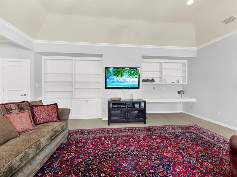 5208 Ambergate Lane, Dallas TX 75287 - Photo 25