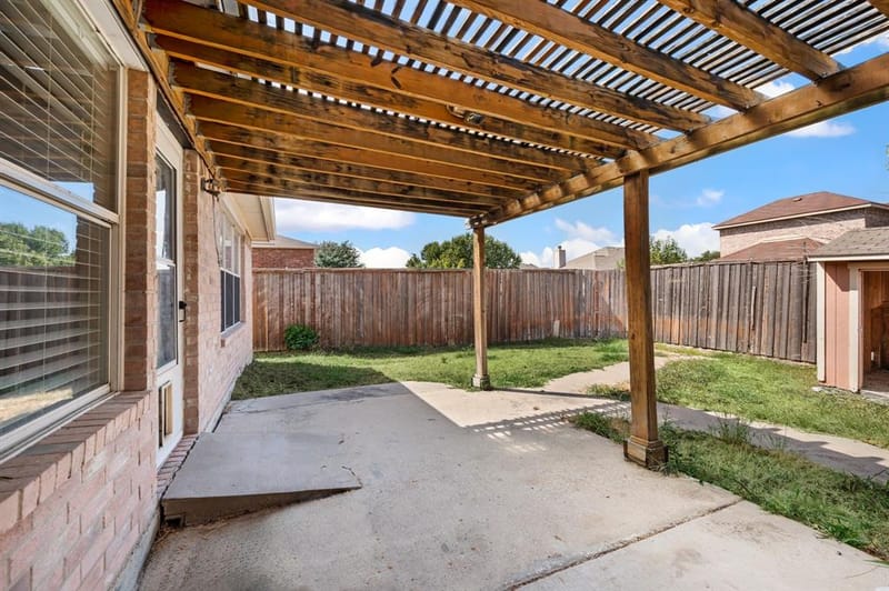 7706 Coral Way, Rowlett TX 75088 - Photo 23