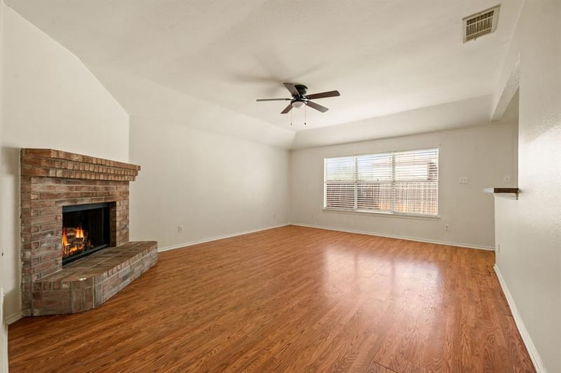 7706 Coral Way, Rowlett TX 75088 - Photo 6