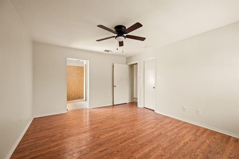 7706 Coral Way, Rowlett TX 75088 - Photo 16