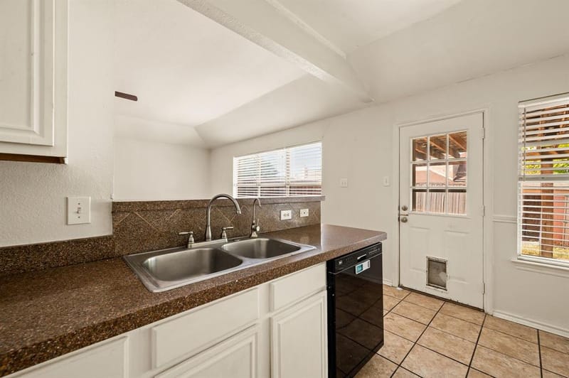 7706 Coral Way, Rowlett TX 75088 - Photo 12