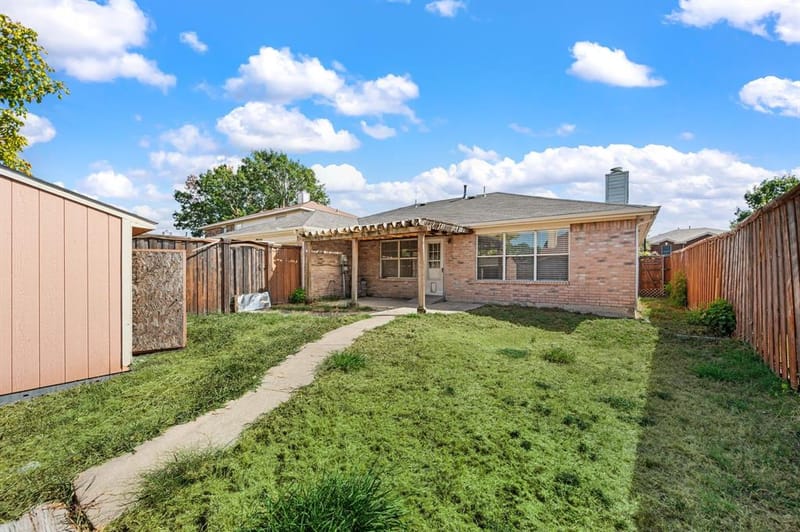 7706 Coral Way, Rowlett TX 75088 - Photo 26