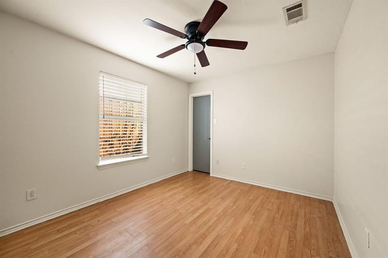 7706 Coral Way, Rowlett TX 75088 - Photo 22