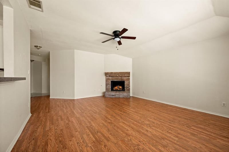 7706 Coral Way, Rowlett TX 75088 - Photo 7