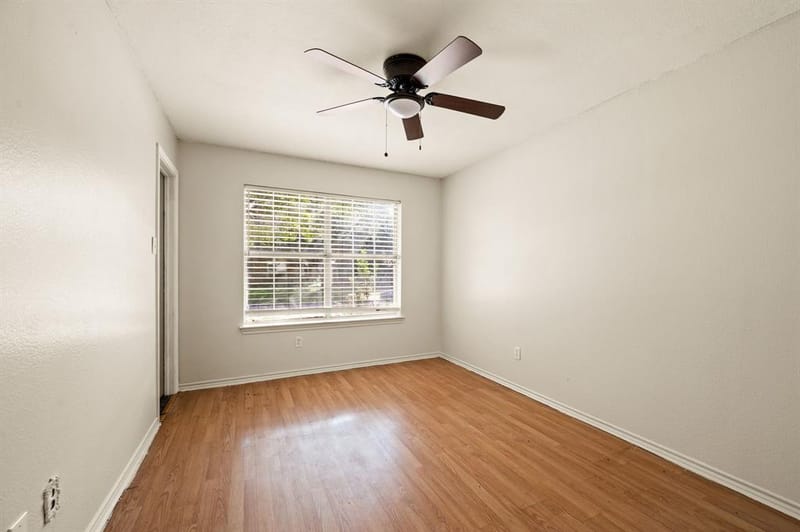 7706 Coral Way, Rowlett TX 75088 - Photo 20