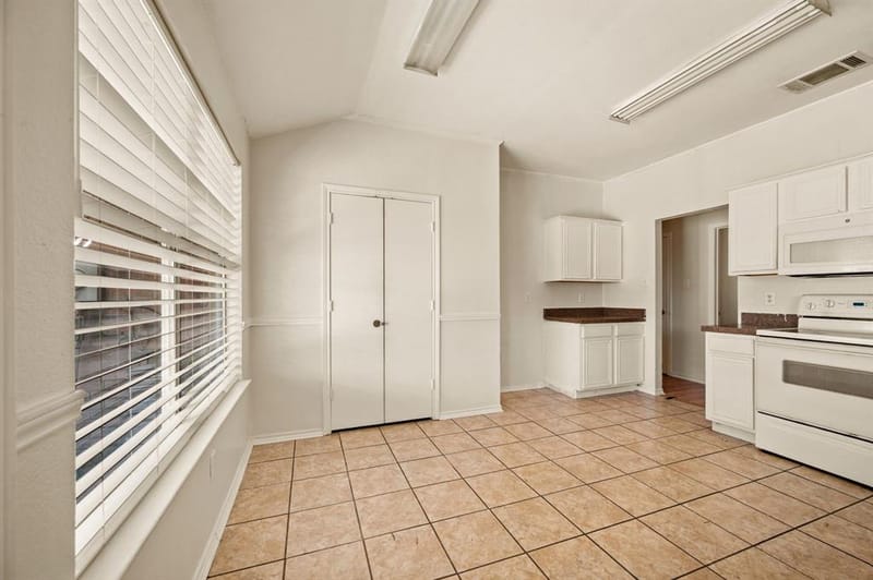 7706 Coral Way, Rowlett TX 75088 - Photo 9