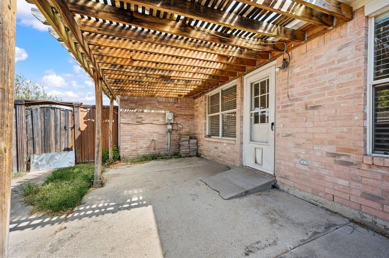 7706 Coral Way, Rowlett TX 75088 - Photo 24