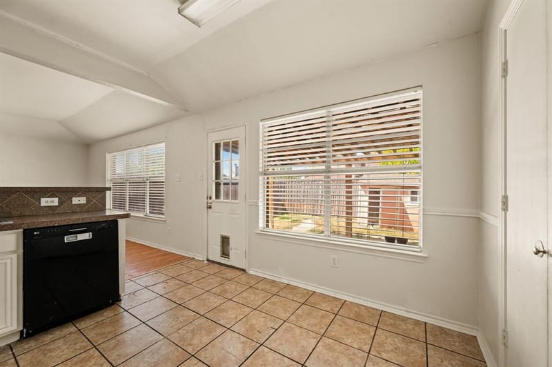 7706 Coral Way, Rowlett TX 75088 - Photo 14