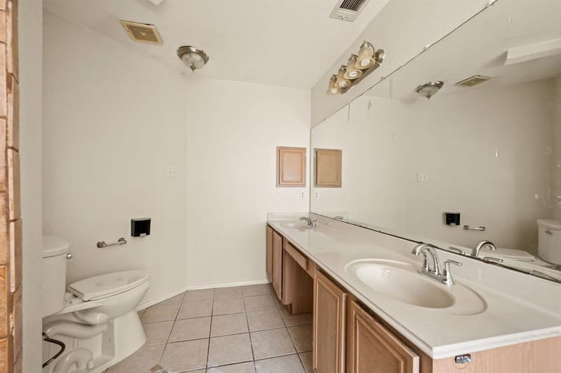 7706 Coral Way, Rowlett TX 75088 - Photo 18