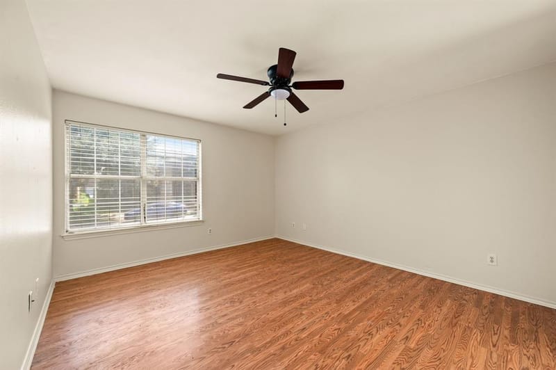 7706 Coral Way, Rowlett TX 75088 - Photo 15