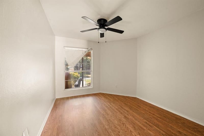 7706 Coral Way, Rowlett TX 75088 - Photo 19