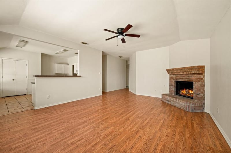 7706 Coral Way, Rowlett TX 75088 - Photo 8