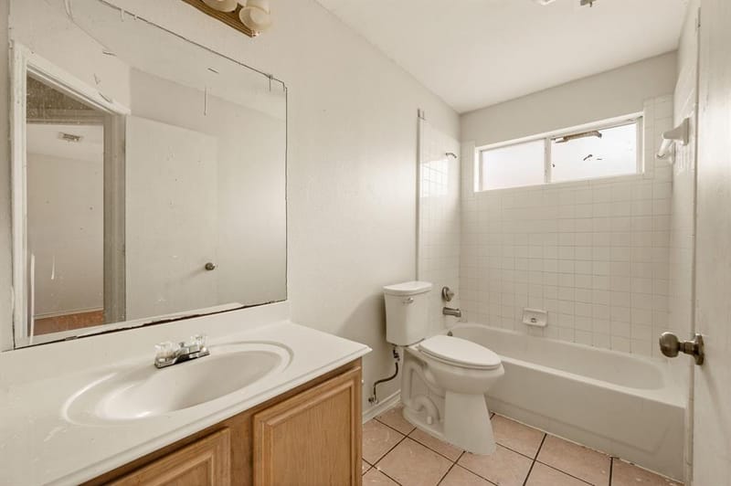 7706 Coral Way, Rowlett TX 75088 - Photo 21