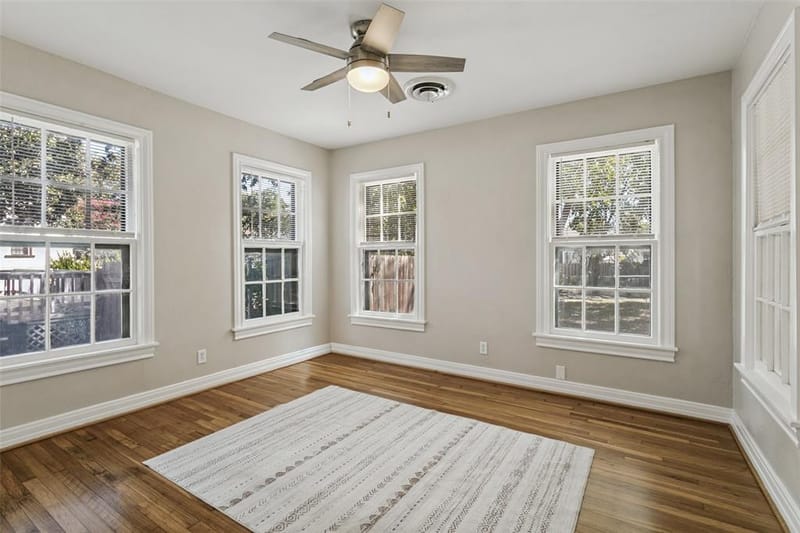 4925 Pershing Avenue, Fort Worth TX 76107 - Photo 13