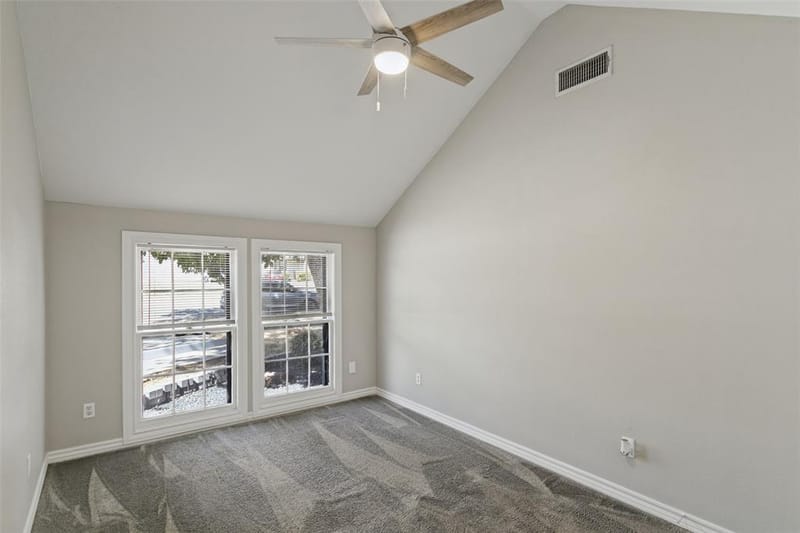 4925 Pershing Avenue, Fort Worth TX 76107 - Photo 16
