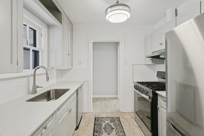 4925 Pershing Avenue, Fort Worth TX 76107 - Photo 7