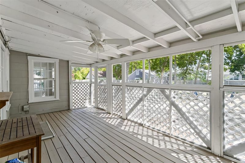 4925 Pershing Avenue, Fort Worth TX 76107 - Photo 20