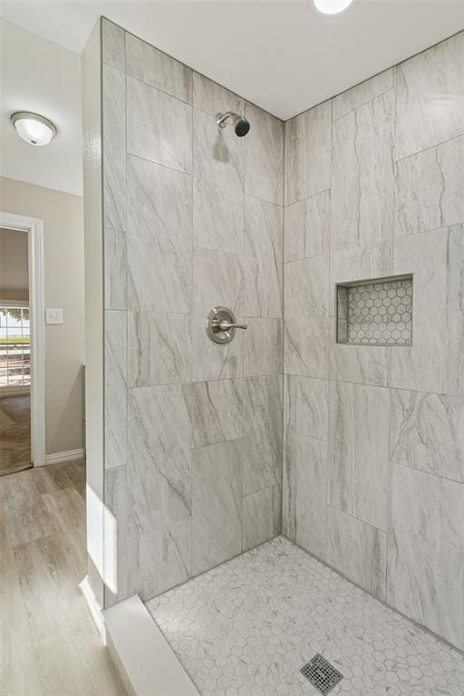 4925 Pershing Avenue, Fort Worth TX 76107 - Photo 18