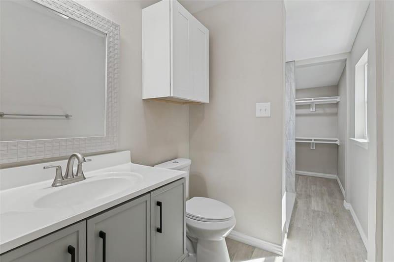 4925 Pershing Avenue, Fort Worth TX 76107 - Photo 19