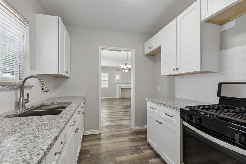 227 S Hampton Road, Dallas TX 75208 - Photo 6