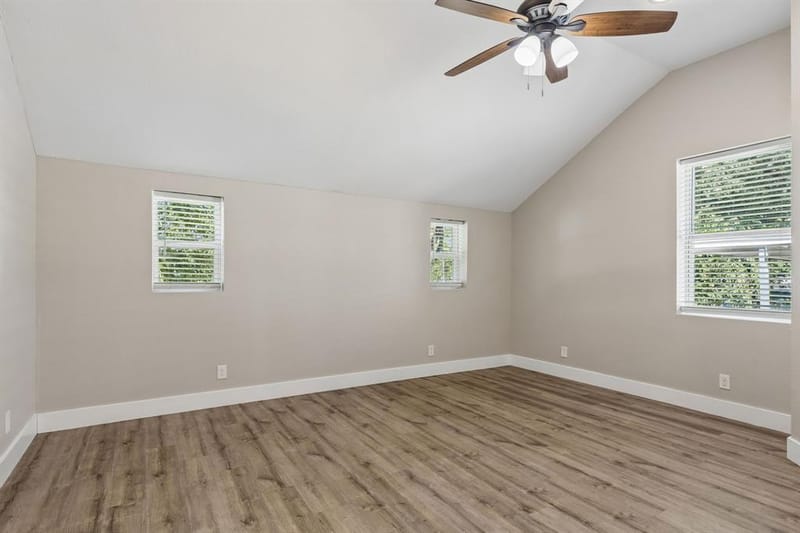 227 S Hampton Road, Dallas TX 75208 - Photo 13