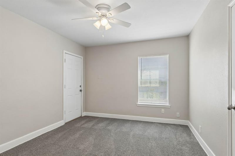 227 S Hampton Road, Dallas TX 75208 - Photo 17