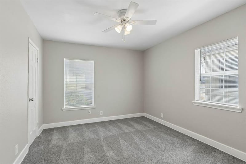 227 S Hampton Road, Dallas TX 75208 - Photo 16