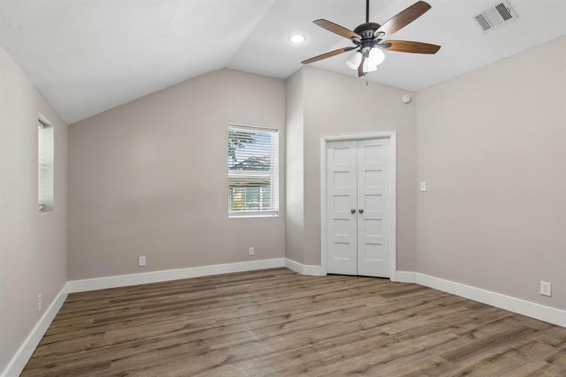 227 S Hampton Road, Dallas TX 75208 - Photo 12