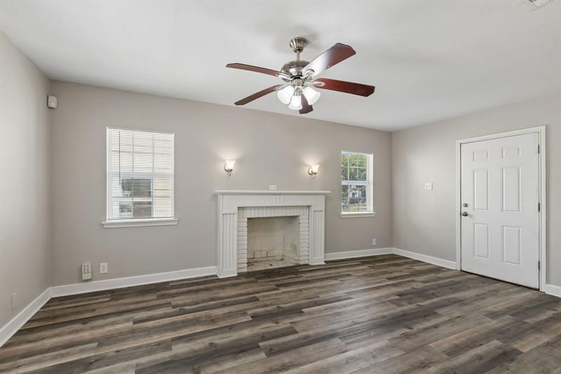 227 S Hampton Road, Dallas TX 75208 - Photo 3