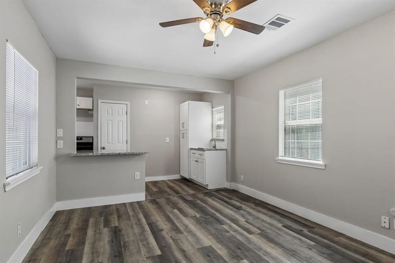 227 S Hampton Road, Dallas TX 75208 - Photo 5