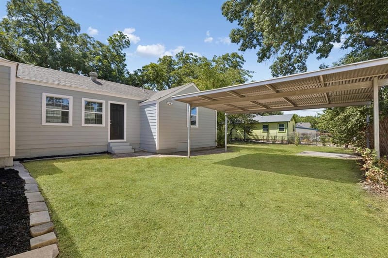 227 S Hampton Road, Dallas TX 75208 - Photo 20