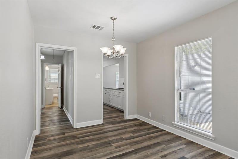 227 S Hampton Road, Dallas TX 75208 - Photo 9