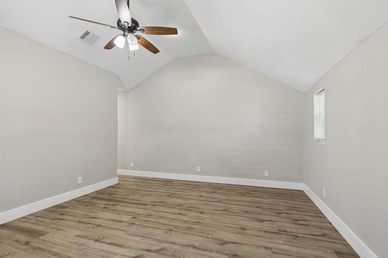 227 S Hampton Road, Dallas TX 75208 - Photo 11