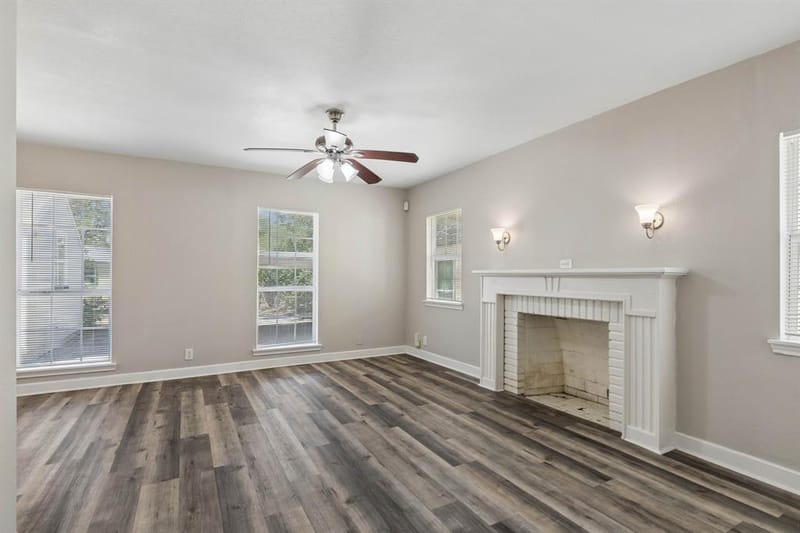 227 S Hampton Road, Dallas TX 75208 - Photo 4