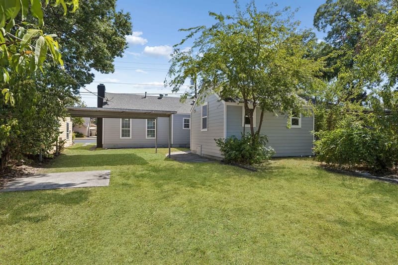 227 S Hampton Road, Dallas TX 75208 - Photo 21