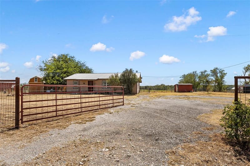 3370 County Road 303, Oglesby TX 76561 - Photo 23