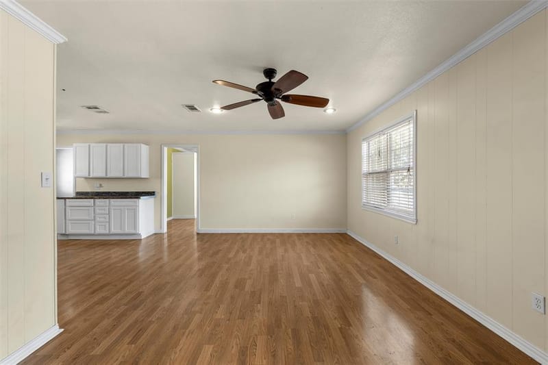 3370 County Road 303, Oglesby TX 76561 - Photo 6