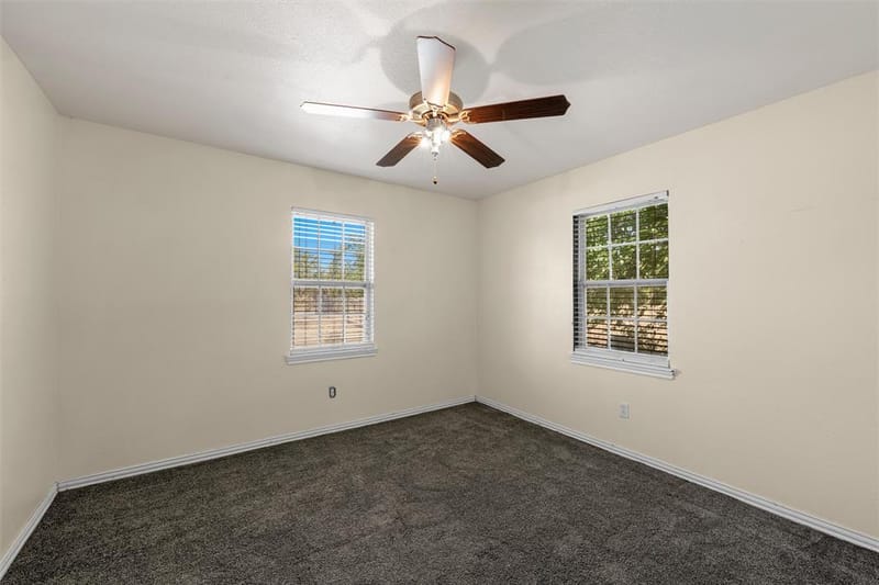 3370 County Road 303, Oglesby TX 76561 - Photo 13