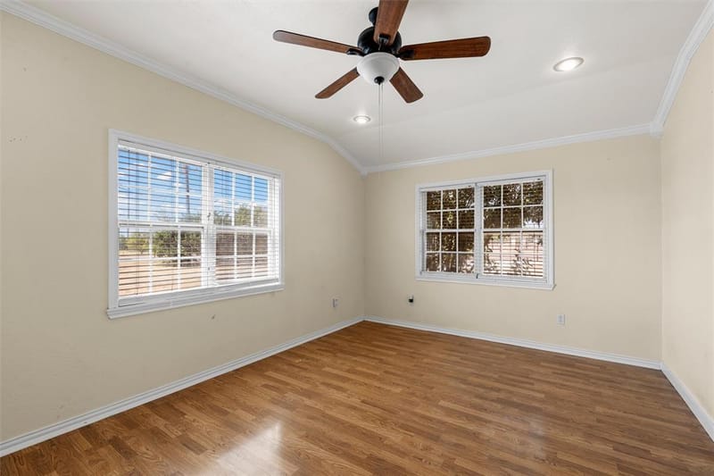 3370 County Road 303, Oglesby TX 76561 - Photo 17