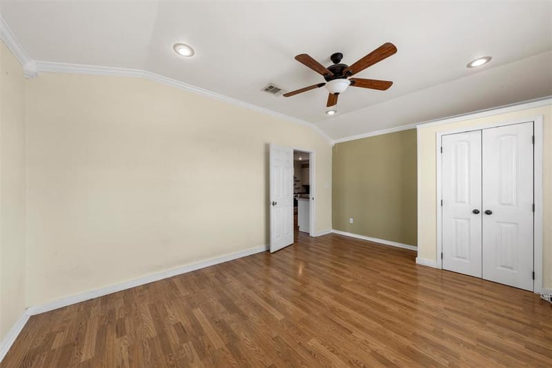 3370 County Road 303, Oglesby TX 76561 - Photo 16