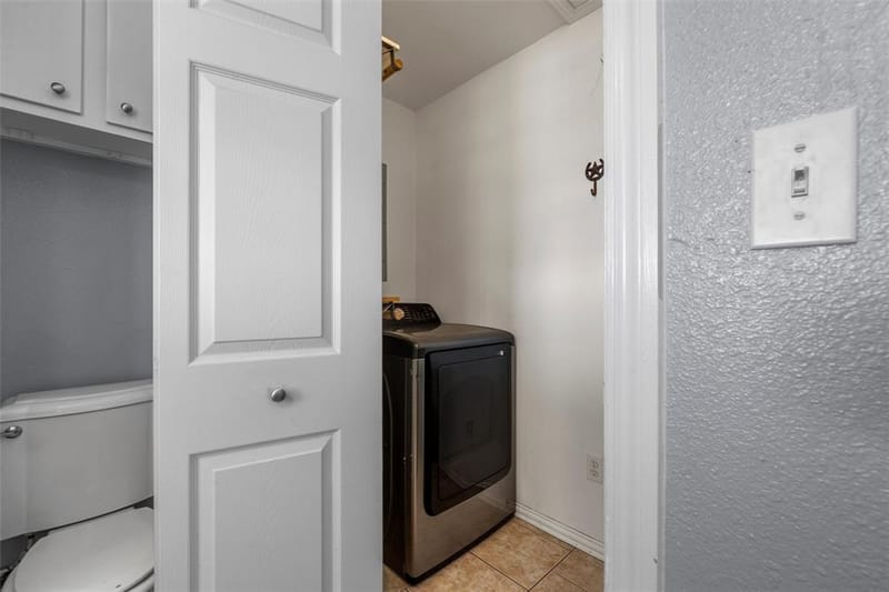 3370 County Road 303, Oglesby TX 76561 - Photo 12