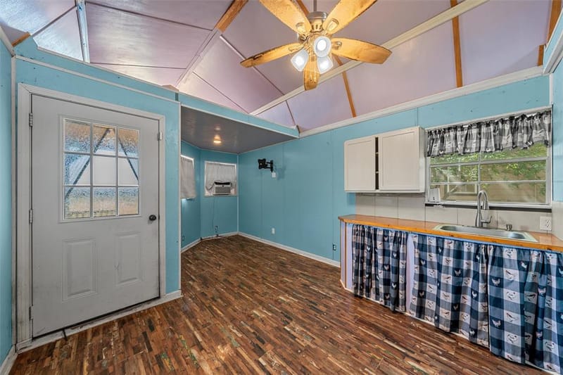 3370 County Road 303, Oglesby TX 76561 - Photo 26