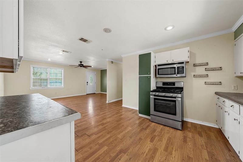 3370 County Road 303, Oglesby TX 76561 - Photo 7