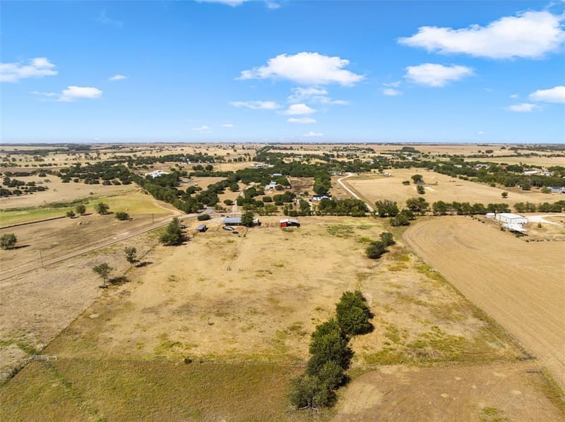3370 County Road 303, Oglesby TX 76561 - Photo 32