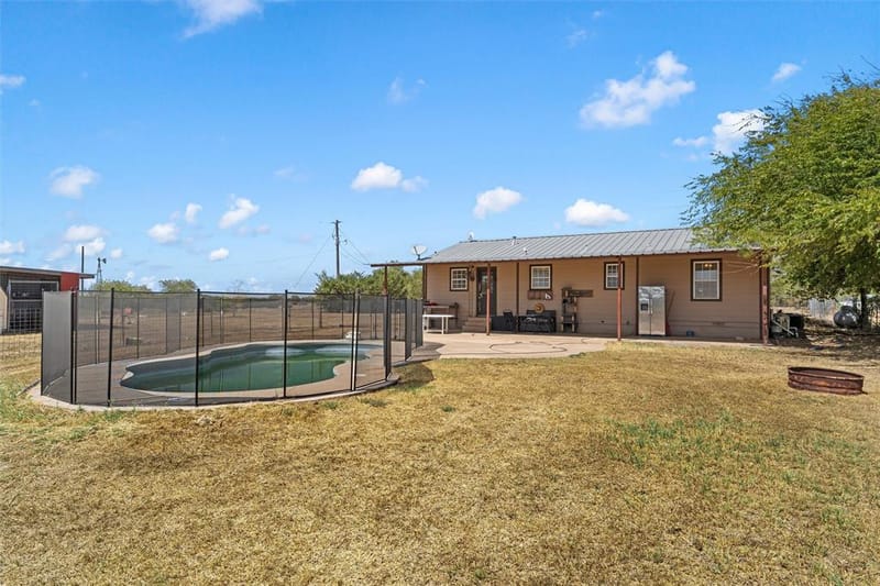 3370 County Road 303, Oglesby TX 76561 - Photo 20